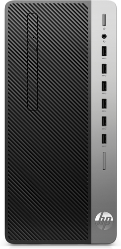 HP 25Q44PA