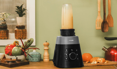 Philips Avance Collection HL7777/00 mixer – image 4