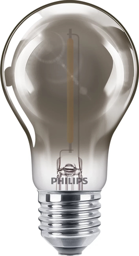 Philips 8718699759636 LED лампа Flame 1800 K 2,3 W E27