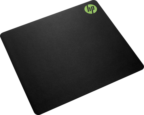 Podkładka HP Pavilion Gaming 300 4PZ84AA