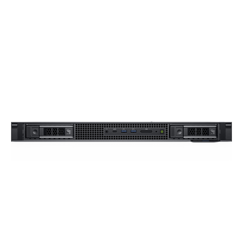 Dell Precision R3930 Intel® Core™ i5 i5-9500 – image 8