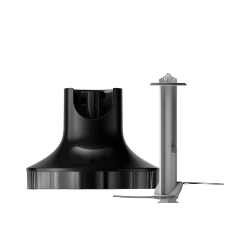 Philips HR2684/00, afbeelding 4