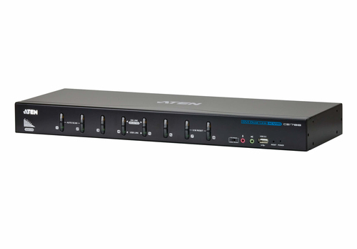 ATEN CS1788
