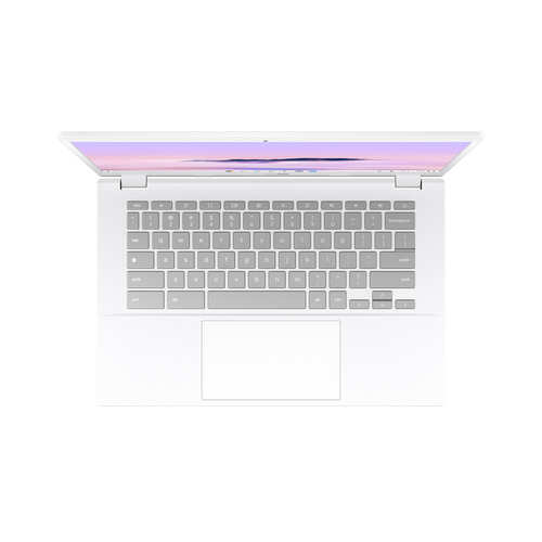 ASUS Chromebook Plus CX34 CX3402CBA-MW0166 Intel® Core™ i5 i5-1235U – image 3