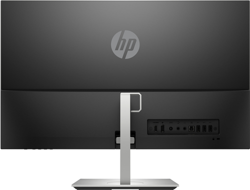 HP U27 - LED-monitor, afbeelding 5