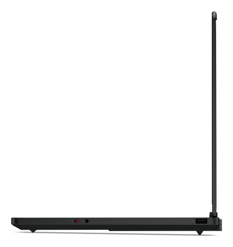 Lenovo Legion 5 15AGP11 15.3  AMD Ryzen AI 7 RTX 5060 Gaming Laptop, afbeelding 3