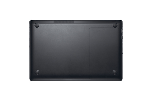 Samsung 4 NT450R5E-K1CB laptop Intel® Pentium® 2117U – image 9