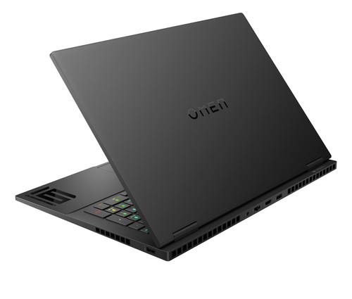 HP OMEN 16-wf1000sa – image 3