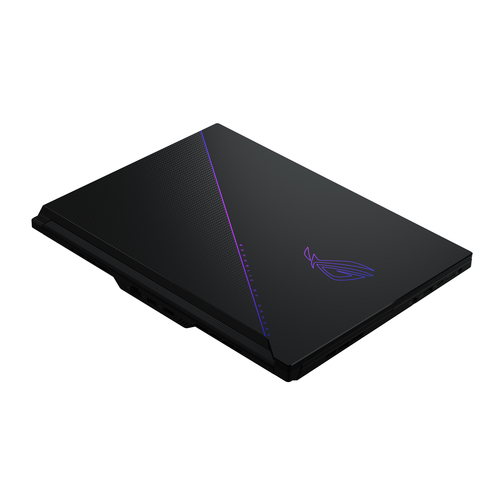 ASUS ROG Zephyrus Duo 16 GX650RW-LS044W AMD Ryzen™ 7 6800H Laptop – image 8