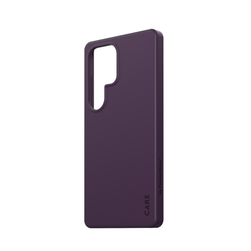 CARE by PG FS Case Color2 Sam S25Ultr, afbeelding 4