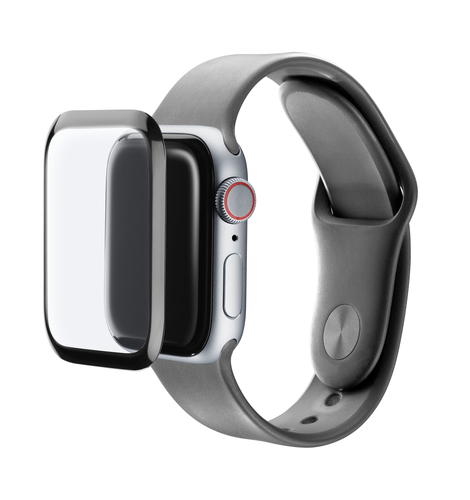 Cellularline SPAPPLEWATCH540
