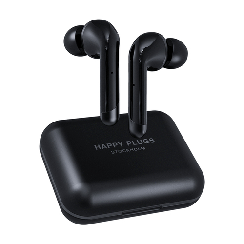 HAPPY PLUGS AIR 1 PLUS IN-EAR