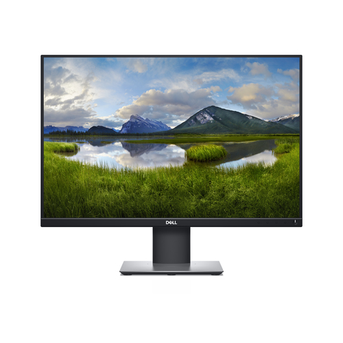 Dell DELL-P2421 product photo