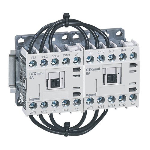Legrand 417026