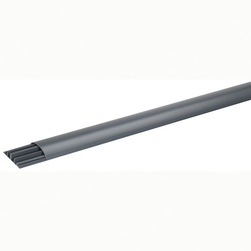 Legrand 32800