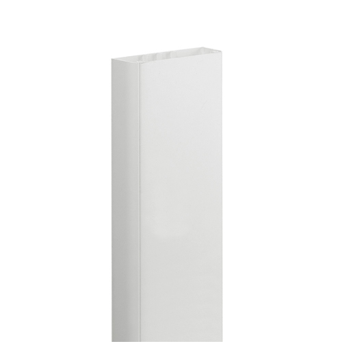 Legrand 10464