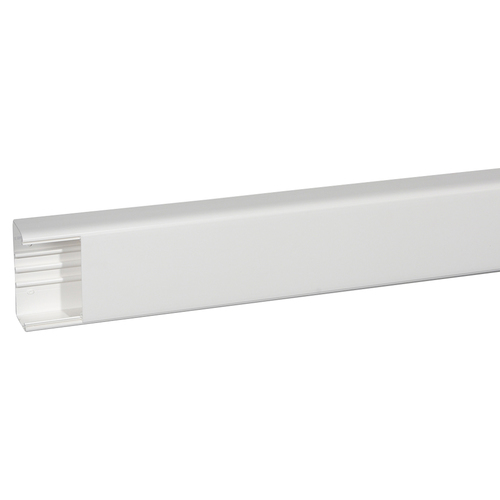 Legrand 10475