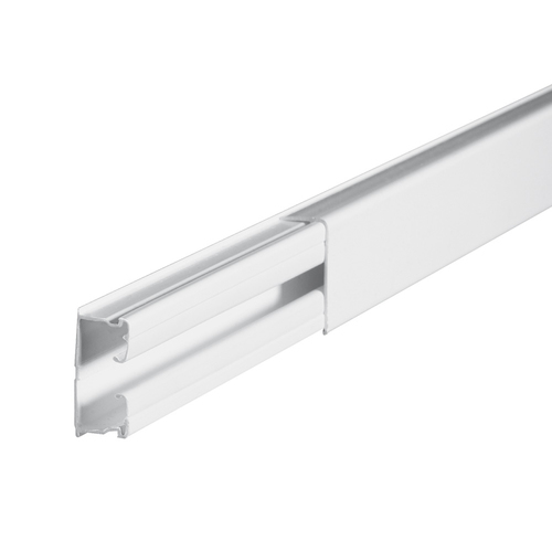 Legrand 30804 Kabelrinne