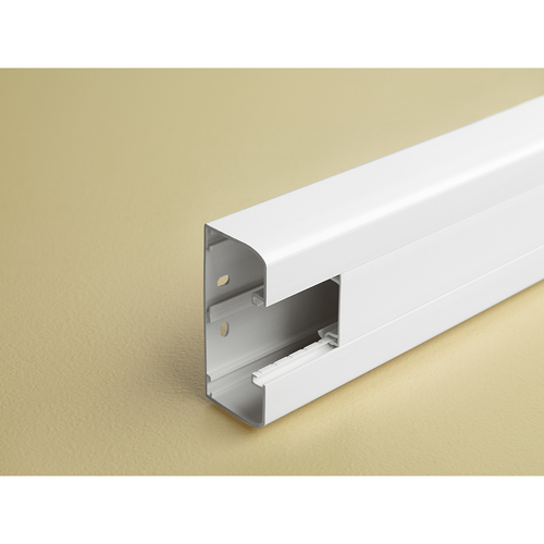 Legrand 75602