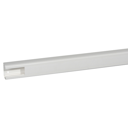 Legrand 75700