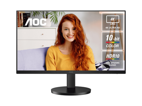 AOC U27B3AF/75 computer monitor