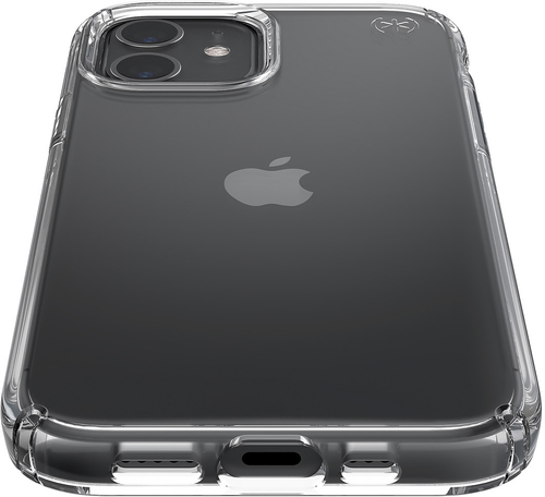Speck iPhone 12 & 12 Pro -, afbeelding 4