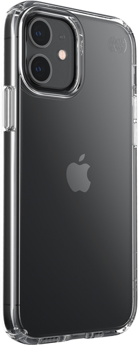 Speck iPhone 12 & 12 Pro -, afbeelding 3