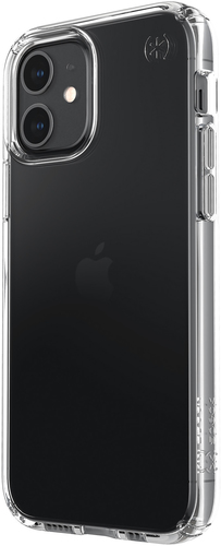 Speck iPhone 12 & 12 Pro -, afbeelding 2