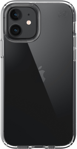 Speck iPhone 12 & 12 Pro -, afbeelding 7