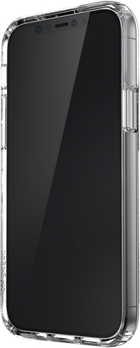 Speck iPhone 12 & 12 Pro -, afbeelding 6