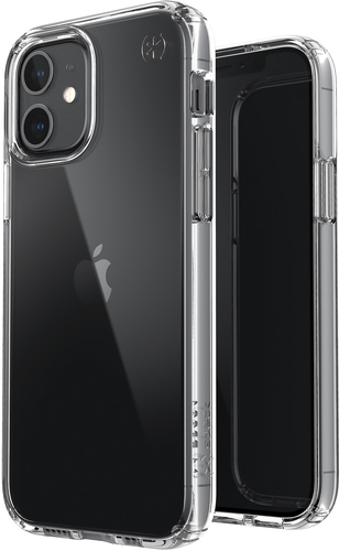 Speck iPhone 12 & 12 Pro -, afbeelding 5