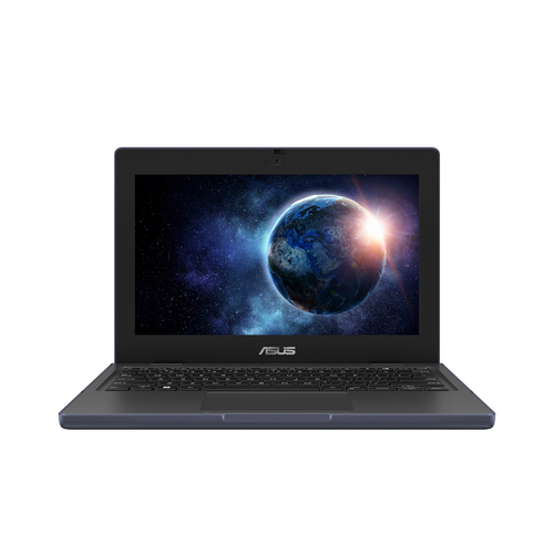 ASUS BR1102CGA-N00084XA Intel® N N100 Laptop – image 1