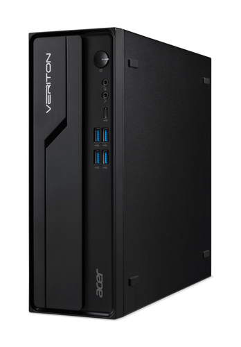 Acer Veriton X VX1720G Intel® Core™ i5 i5-14450HX – image 3