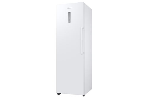Samsung SpaceMax™ RZ32C7BD6WW/EU – image 5
