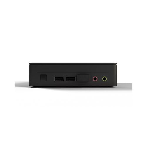 ASUS 90AB1ATK-MB2120