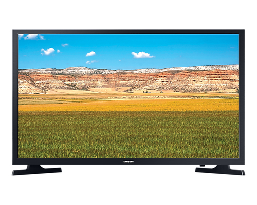 Samsung Series 4 UA32T4500