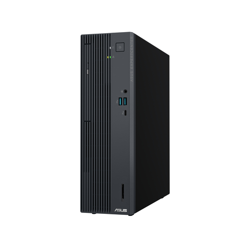 ASUS ExpertCenter P500 SFF P500SV-05210H0020 Intel Core 5 210H – image 7
