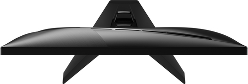Msi Mag 255F E20 25 Ips Full HD 200Hz 0.5ms Gaming Monitor - image 7