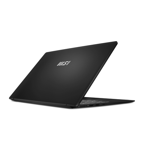 MSI Commercial 15 B1MXG-1205NL – image 4