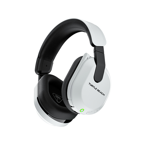 Turtle Beach Stealth 600 GEN3 PlayStation Weiß – Foto 6 von 10