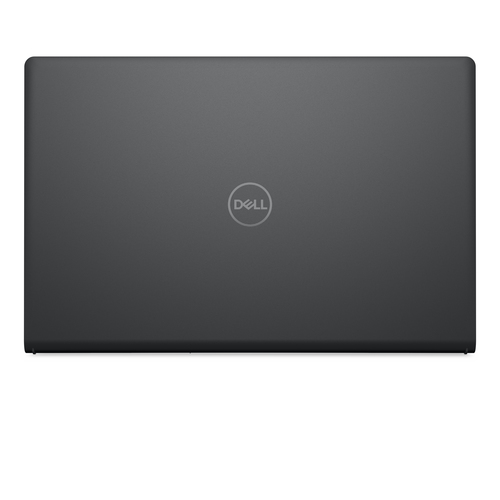 Dell Vostro 3515 AMD Ryzen™ 5 3450U Laptop – image 9
