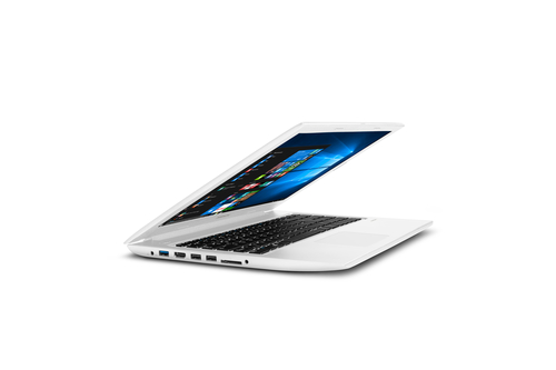 MEDION AKOYA S6421W-i5-1128 Intel® Core™ i5 i5-6200U Laptop – image 4
