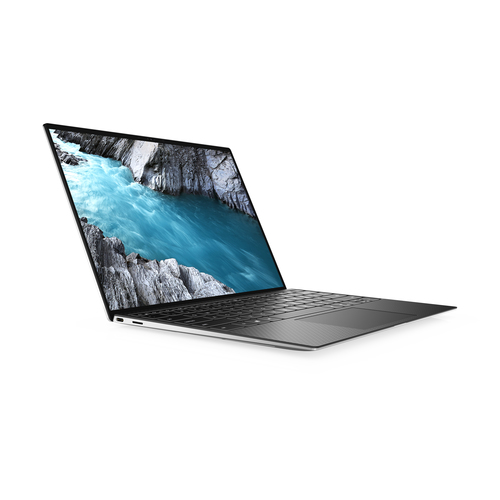 Dell XPS 13 9310 Intel® Core™ i5 i5-1135G7 Laptop – image 3