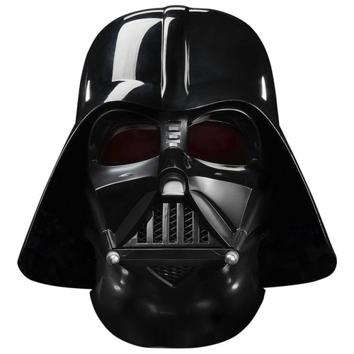 Hasbro F8103