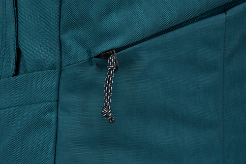 Thule TCAM6115 Dense Teal – image 6