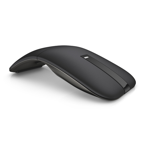 Dell Bluetooth Mouse-WM615 – image 3