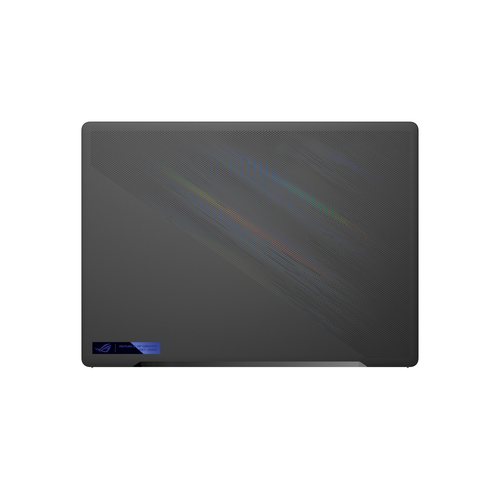 ASUS ROG Zephyrus G14 GA402RJ-L4086 laptop AMD Ryzen™ 7 6800HS – image 6