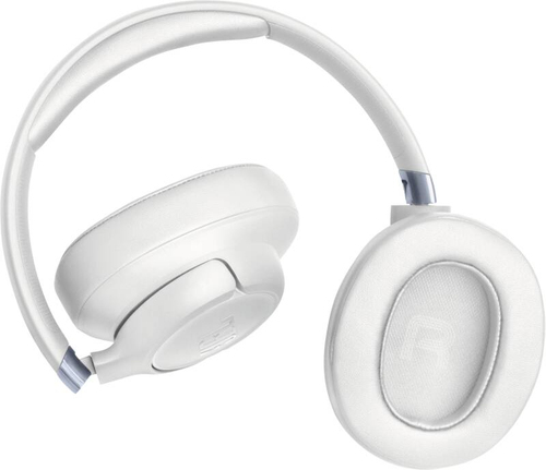 JBL Tune 780NC Wit, afbeelding 5
