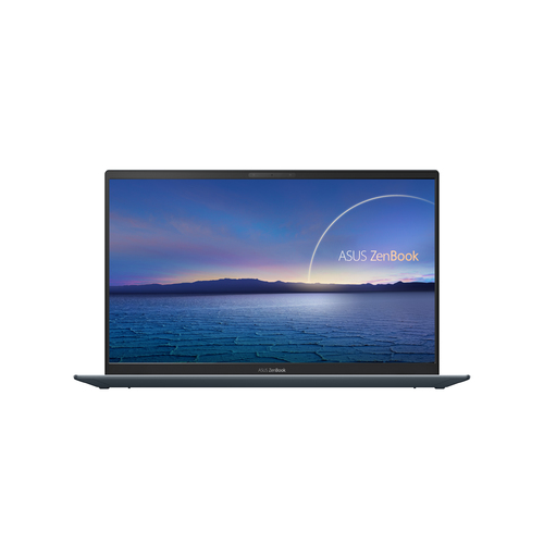 ASUS Zenbook 14 UX425EA-BM751TS laptop Intel® Core™ i7 i7-1165G7 – image 2