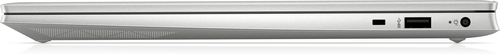 HP Pavilion 15-eg3000sa Intel® Core™ i7 i7-1355U Laptop – image 4